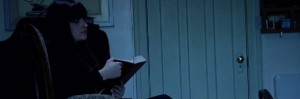 Image tirée du film Au Bois Dormant, de Simon Harrisson